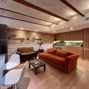 https://passeig-de-grcia-by-enjoybcn.topbarcelonahotels.com