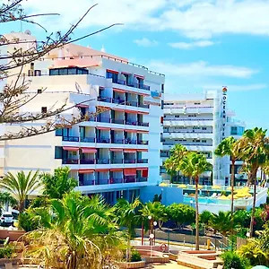 https://miss-flora-olympia.tenerifehoteles.net