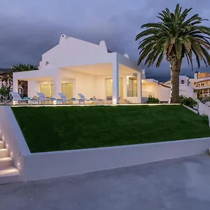 https://barranco-del-mar.tenerifehoteles.net